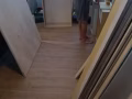 专业安装家具