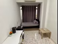 Kum Hing Court 公寓普通房出租