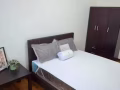 Fort Gardens  公寓普通房出租