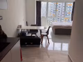 公寓High Park Residences 精美 Studio 出租