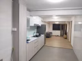 Sims Place一室一厅出租