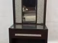 胡桃化妆台