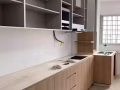 👆🏠📞承接各类大小工程 💕诚信为本💕 价格透明，💕性价比高