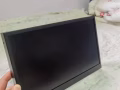 显示器