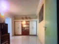 出租乌兰地铁站730821新房子，男女床位服务业地址