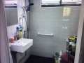 出租乌兰地铁站附近730521和730102男女床位制造业服务业地址