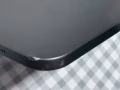 ipad pro 11寸