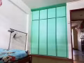 麥波申循環路普通房出租