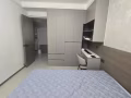 新加坡🇸🇬安装各种淘宝家具，家居用品