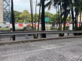 文禮地鐵站主臥男搭房