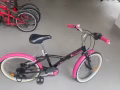 兒童單車