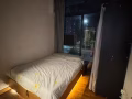 独立入口 整个二层出租 | Guillemard Suites 公寓