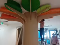 专业家具维修