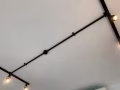文慶公寓出售有沒有代理可接手