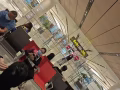 新加坡连锁餐饮集团招聘大量员工
