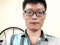 本人男30歲找尋35-55歲的寂寞女士為友電話84391625