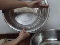 不锈钢大盆，304材质，加厚款