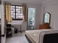 Bukit gombak主人房出租