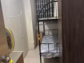 隔間出租