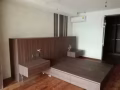 专业安装家具，淘宝组装
