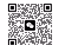 新加坡找工作 单子多等你 免费咨询 NYGJ888999