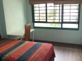 三巴望Sembawang 大普通房出租-离地铁站2分钟-超便利