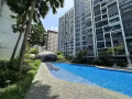专业教师留学寄宿家庭