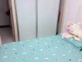 普通房出租，单间出租