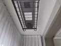 专业维修安装各种家具，淘宝家具维修安装，开关，插座，挂件，