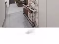 想做中国高端全屋定制的新加坡老板看过来