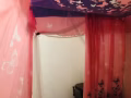 蚊帐，