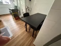 地鐵站 普通房  出租  470151