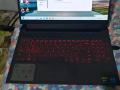 戴尔G15