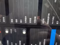 已售 ipad mini6 插卡256g九九新650