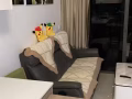 盛港普通房间出租