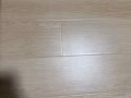 全新木地板剩20平米便宜拿走