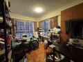 ue square residence 主人房轉租