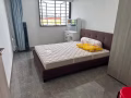 Sembawang 普通房出租