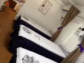 《中医推拿养生馆》