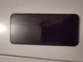 红米Redmi9A