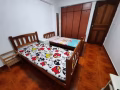 Woodlands Blk 853 兀蘭大牌853普通房出租（只限女生）