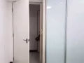 单间出租