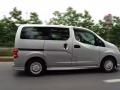 自带车司机寻合作