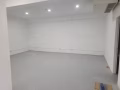 出租（ 办公室 & 货仓）OFFICE & WAREHOUSE