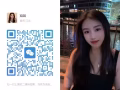 新来的小妹SPA