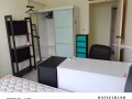 Tiong Bahru HDB 普通間招租包水電網 （已出租）