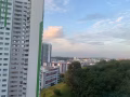 Woodlands / Marsiling MRT附近普通房出租