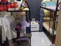Boonlay Avenue blk217 老文礼女搭房
