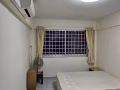 Blk435,yishun 義順大間普通房$800