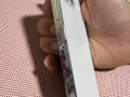 自用国航13Por原色